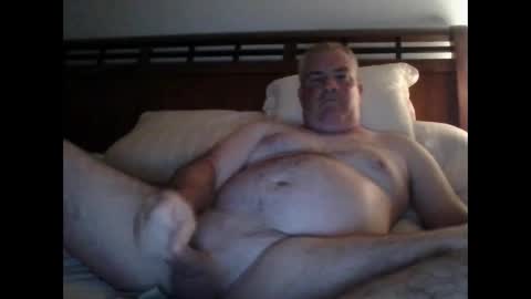 Snapshot of jnpip77463169 chatting on 05.15.26 jnpip77463169 online show from 05.15.26