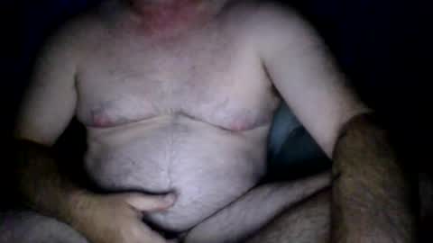 Snapshot of jnpip77463169 chatting on 05.26.26 jnpip77463169 online show from 05.26.26
