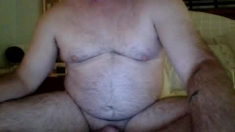Snapshot of jnpip77463169 chatting on 05.31.26 jnpip77463169 online show from 05.31.26