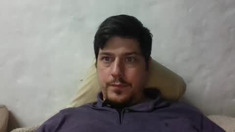 joachetti07 online show from 04.17.26