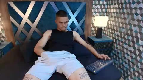 Snapshot of joaho_fernandez chatting on 03.27.26 Joao online show from 03.27.26