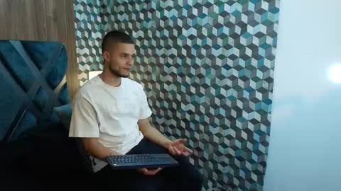  Joao online show from 05.22.26