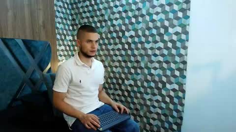  Joao online show from 05.30.26