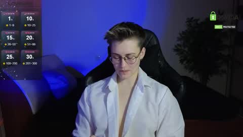 J online show from 11.04.25