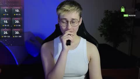 J online show from 12.04.25