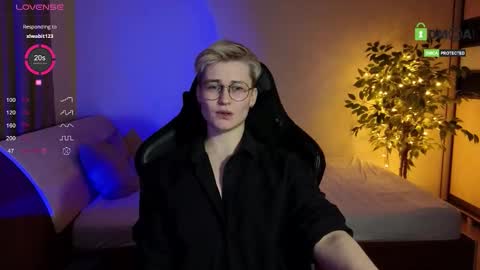 J online show from 02.01.26