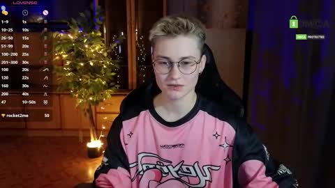 J online show from 02.25.26