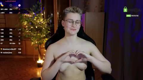 J online show from 02.26.26