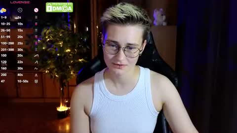 Snapshot of joan_night chatting on 07.31.26 J online show from 07.31.26