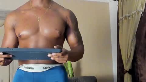 JOAN SAENZ online show from 02.07.25