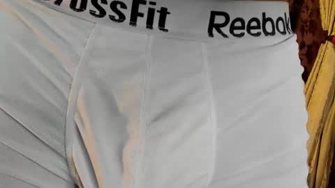 JOAN SAENZ online show from 02.15.25