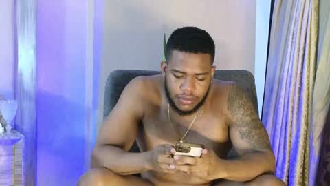 JOAN SAENZ online show from 09.19.25