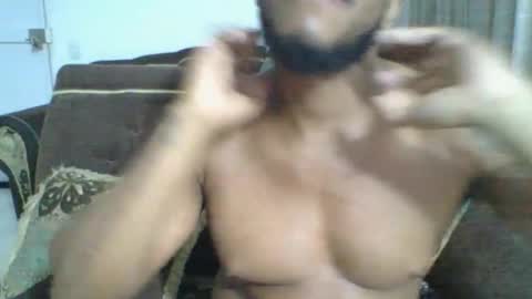 JOAN SAENZ online show from 12.17.25