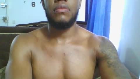 JOAN SAENZ online show from 01.06.26