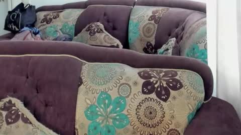 JOAN SAENZ online show from 01.17.26