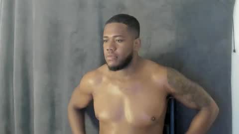 JOAN SAENZ online show from 02.03.26