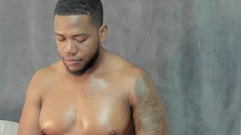 JOAN SAENZ online show from 02.08.26