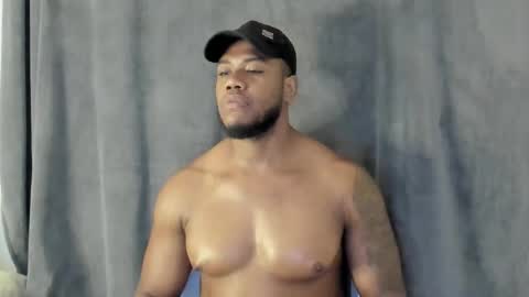 JOAN SAENZ online show from 02.11.26