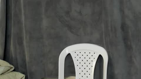 JOAN SAENZ online show from 02.11.26