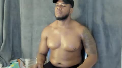 JOAN SAENZ online show from 02.12.26