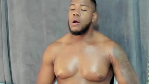 JOAN SAENZ online show from 02.15.26