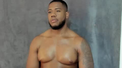 JOAN SAENZ online show from 02.17.26