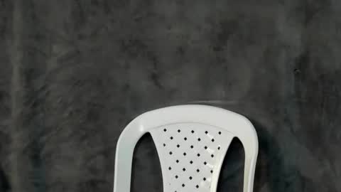 JOAN SAENZ online show from 02.19.26