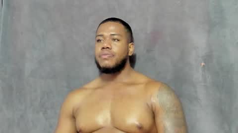 JOAN SAENZ online show from 02.21.26