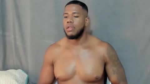 JOAN SAENZ online show from 02.27.26