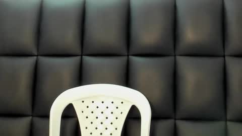 JOAN SAENZ online show from 03.03.26