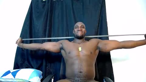 Snapshot of joan_silva chatting on 09.18.25 joan_silva online show from 09.18.25