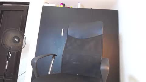 Snapshot of joan_silva chatting on 04.10.26 joan_silva online show from 04.10.26