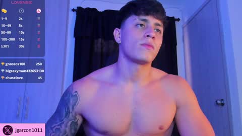 Snapshot of joan_soto chatting on 12.03.24 joan_soto online show from 12.03.24