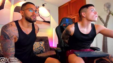 Snapshot of joan_soto chatting on 02.06.26 joan_soto online show from 02.06.26