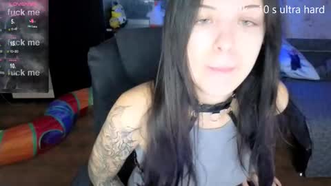 joan_wilson online show from 09.16.25