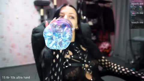 joan_wilson online show from 03.01.26