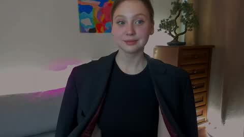 Snapshot of joana_beatris chatting on 04.17.26 joana_beatris online show from 04.17.26