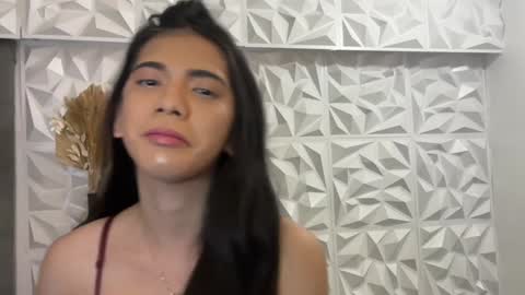 joana online show from 01.28.25