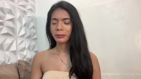 joana online show from 03.04.25