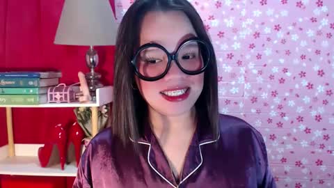 Joana online show from 10.26.25