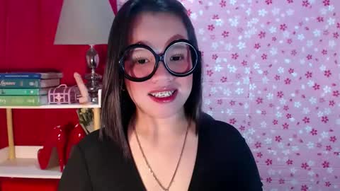 Joana online show from 10.30.25