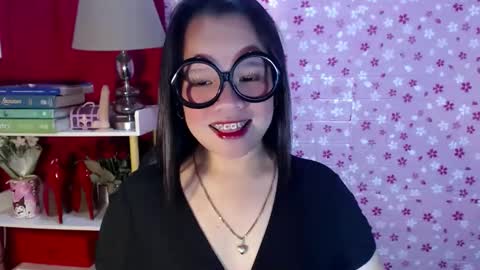 Joana online show from 11.15.25