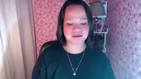 Joana online show from 01.12.26