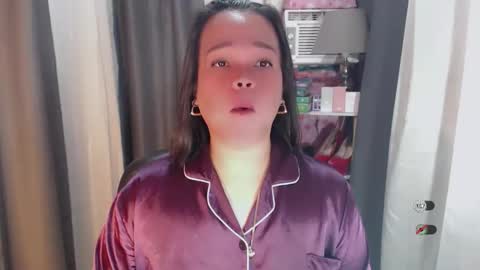 Joana online show from 03.07.26