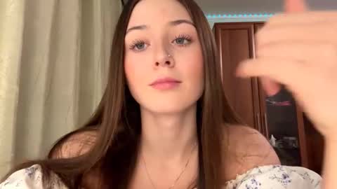 Adel online show from 11.25.25