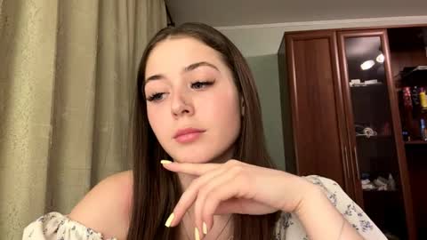 Adel online show from 04.12.26