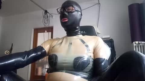 The sweetest toy online show from 12.06.24