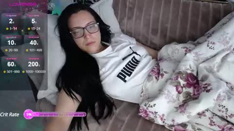 Jo online show from 12.06.24