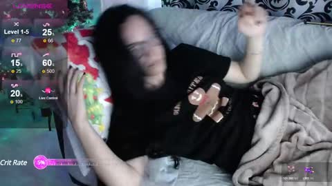 Jo online show from 12.26.24