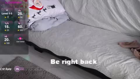 Jo online show from 12.26.24